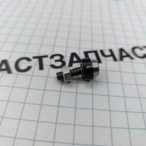 Болт коромысла (регулировочный,шарик) Газель Next 2.8 ISF TZ