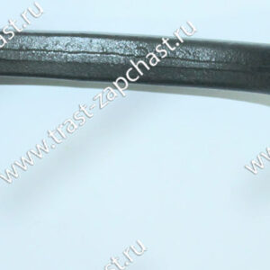 Рулевой наконечник левый Peugeot Boxer3 Fiat Ducato3-2,2 Jumper 250 1610939780/381777/1610976480 TRW