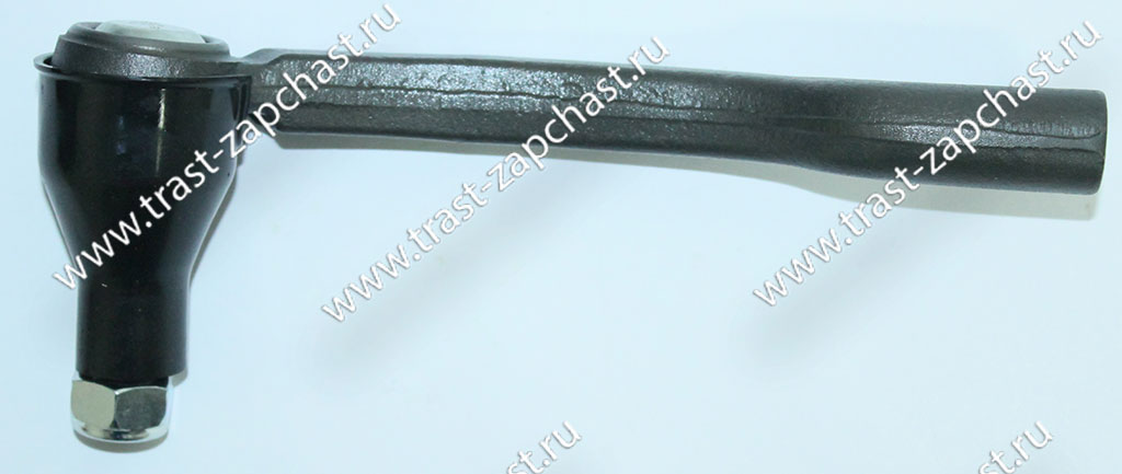 Рулевой наконечник левый Peugeot Boxer3 Fiat Ducato3-2,2 Jumper 250 1610939780/381777/1610976480 TRW - Миниатюра товара 1