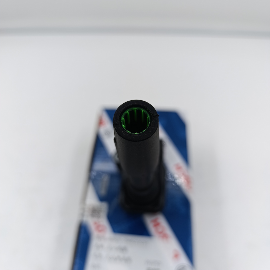 Катушка зажигания VAG Audi 3.0TFSI/55TFSI 06H905110P/986221072 BOSCH CHINA - Миниатюра товара 4