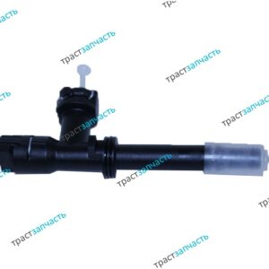 Переходник РЦС 125-155 л.с CC117C560DD/2032979/1798844 JMC