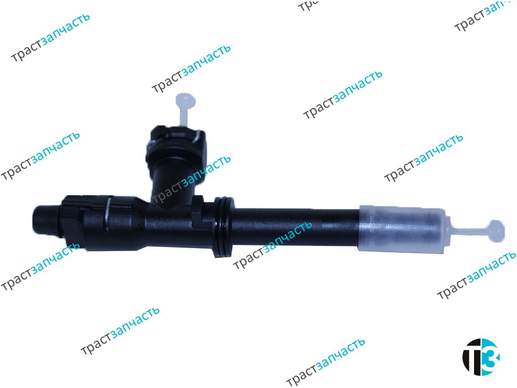 Переходник РЦС 125-155 л.с CC117C560DD/2032979/1798844 JMC - Миниатюра товара 1