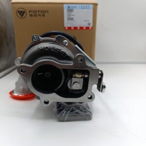Турбокомпрессор Foton Aumark S35 2.8ISF (ORIGINAL FOTON) 5350162