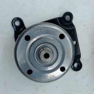Ролик термомуфты Ford Transit 2.2 TR > 11-14- CC1Q19A216BB/2435473/1731777 APD