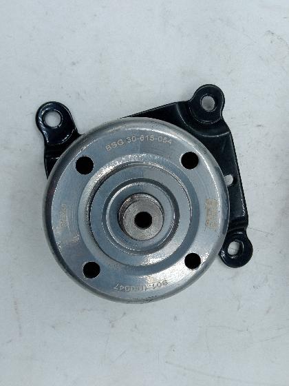 Ролик термомуфты Ford Transit 2.2 TR > 11-14- CC1Q19A216BB/2435473/1731777 APD