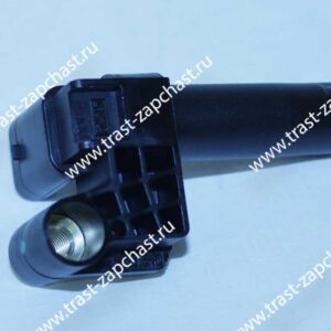Датчик коленвала Ford ТЗ/Peugeot Boxer 2.2 (Евро 5) BK216C315BA/1744454/9803788880/T200494 JMC