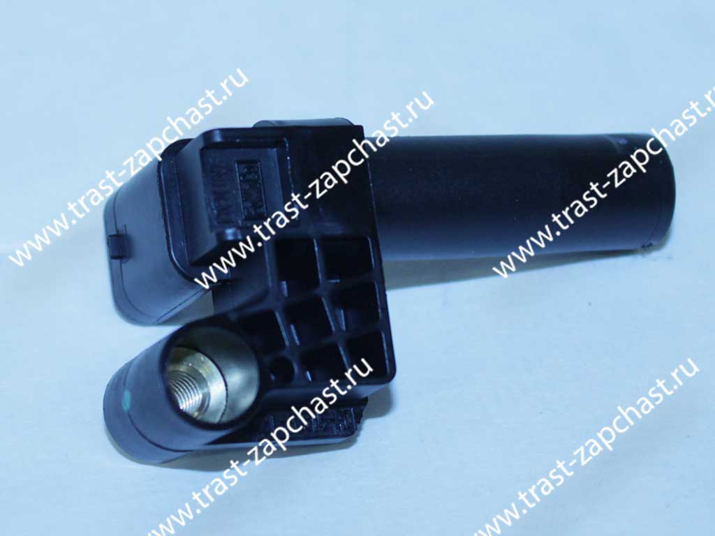 Датчик коленвала Ford ТЗ/Peugeot Boxer 2.2 (Евро 5) BK216C315BA/1744454/9803788880/T200494 JMC - Миниатюра товара 1