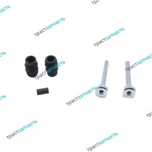 Направляющие суппорта задние Ford TR > 06- (FWD+RWD), Boxer 250-290 6C112L527AA/1371391/2033944 TZ