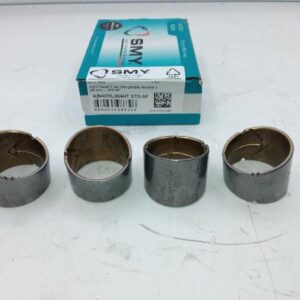 Втулка шатуна Форд Пежо 2,2 (d 30 mm) (цена за ком-т 4шт) SAHIN