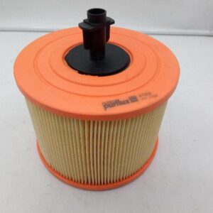 Фильтр воздушный BMW E81,E82,E84,E87,E88,E90,E91,E92,E93 (с 04-13год, двиг. 2.5-3.0L) PURFLUX