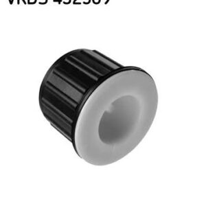 Сайлентблоки серьги рессоры Boxer3-Ducato3 (250-290 кузов,втулка,в раму) SKF