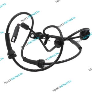 Датчик ABC передний TR > 06 ( двух. задние колеса ) JC192B372AA/6C112D372AC/1785753/1385797 GNG