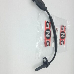 Датчик ABC передний Custom 12- TR >14 (односкатные колеса ) FWD BK212B372AC/1763975  GNG