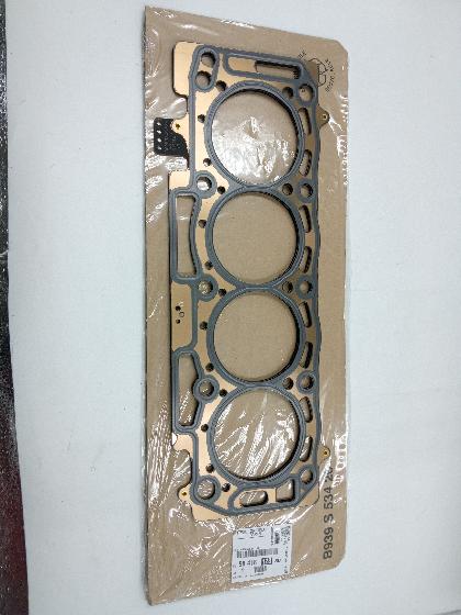 Прокладка ГБЦ CITROËN C4 Picasso II 2.0  9841812880/228542/1876009/9807092580 ORG PSA - Миниатюра товара 1
