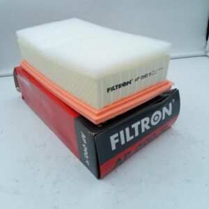 Фильтр воздушный Peugeot Traveller 4 2.0 9800097580/1638027680 FILTRON