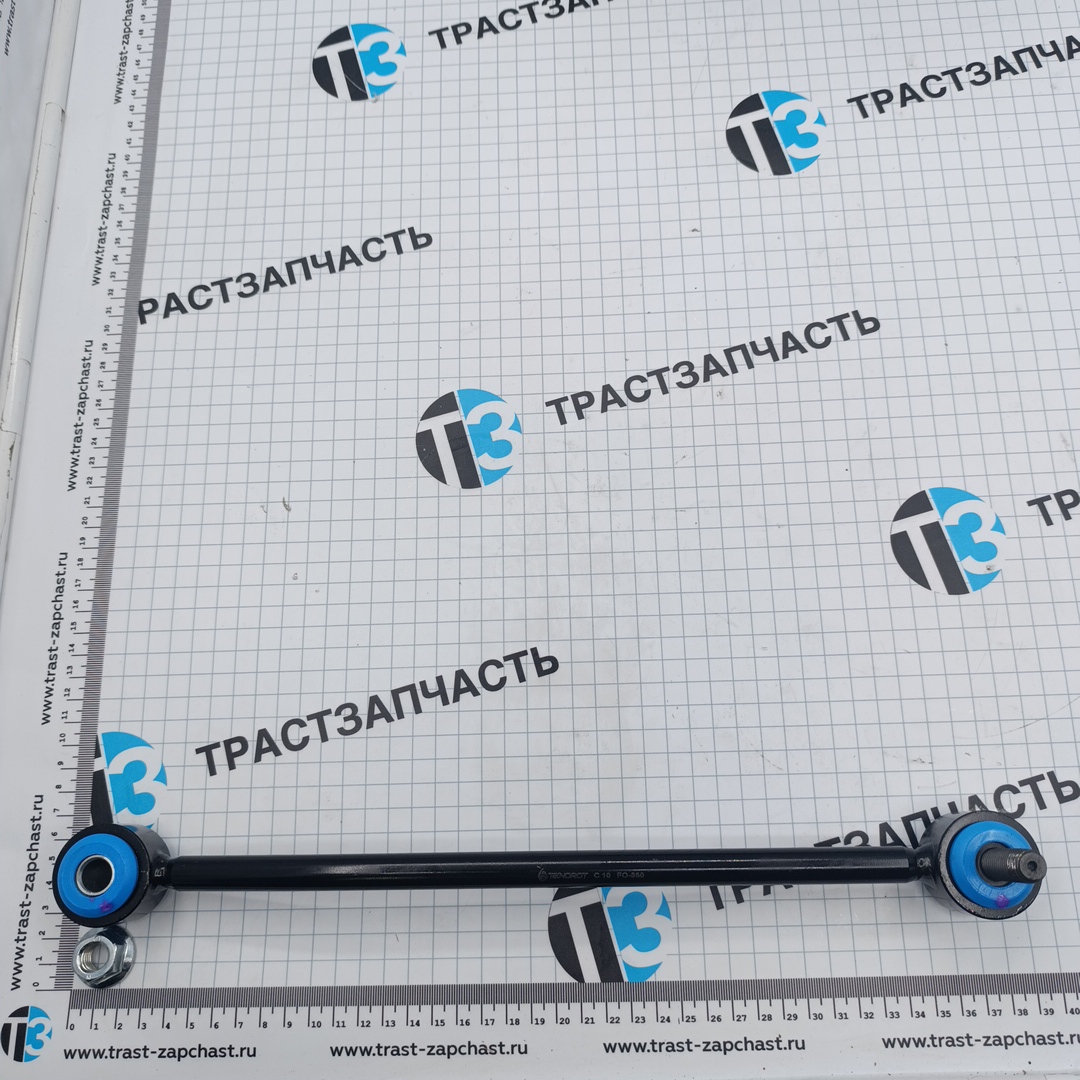 Стойка стабилизатора задняя TR > 14  BK315C486AC/1849811 TEKNOROT - Миниатюра товара 2