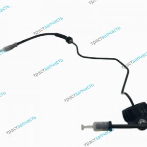 Шланг сцепления TR > 11 2.2 RWD (задний привод) CC117A512AB/1728584 JMC