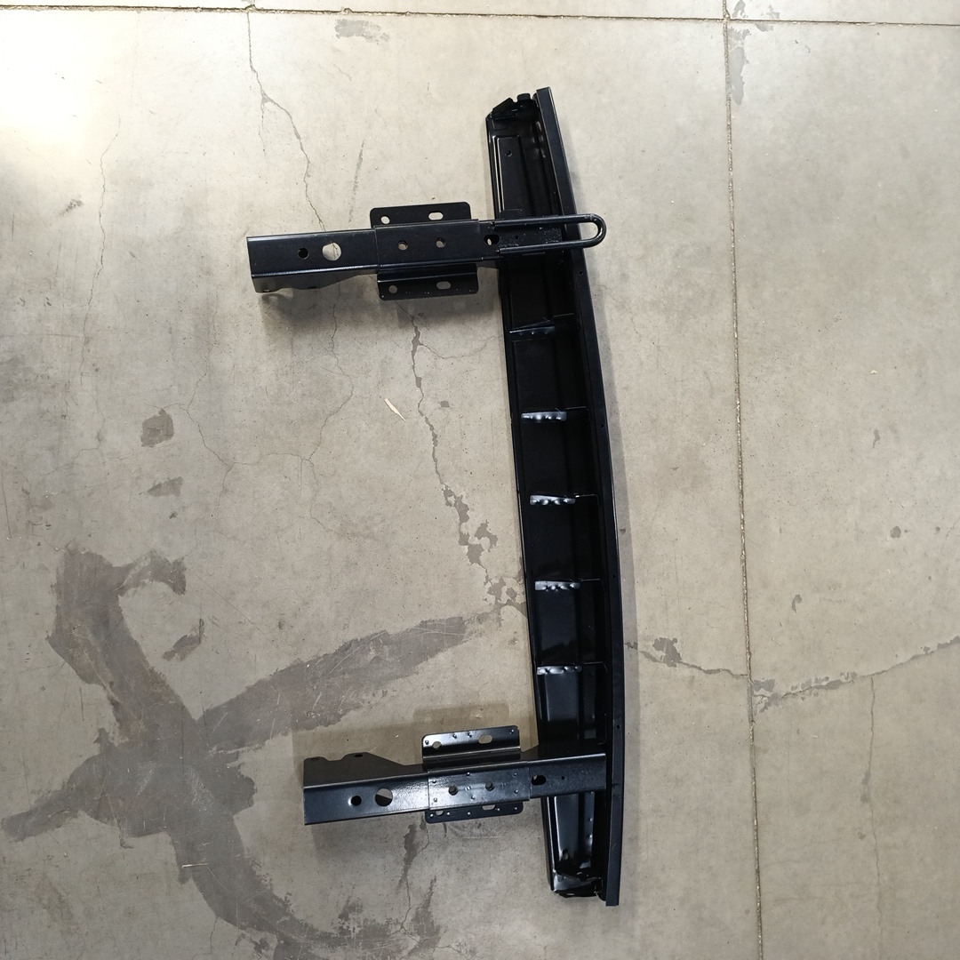 Поперечина задняя TR > 14 >19 PKK31V17912AB/1862096/2183431/1862096/2370269 UMAY - Миниатюра товара 2