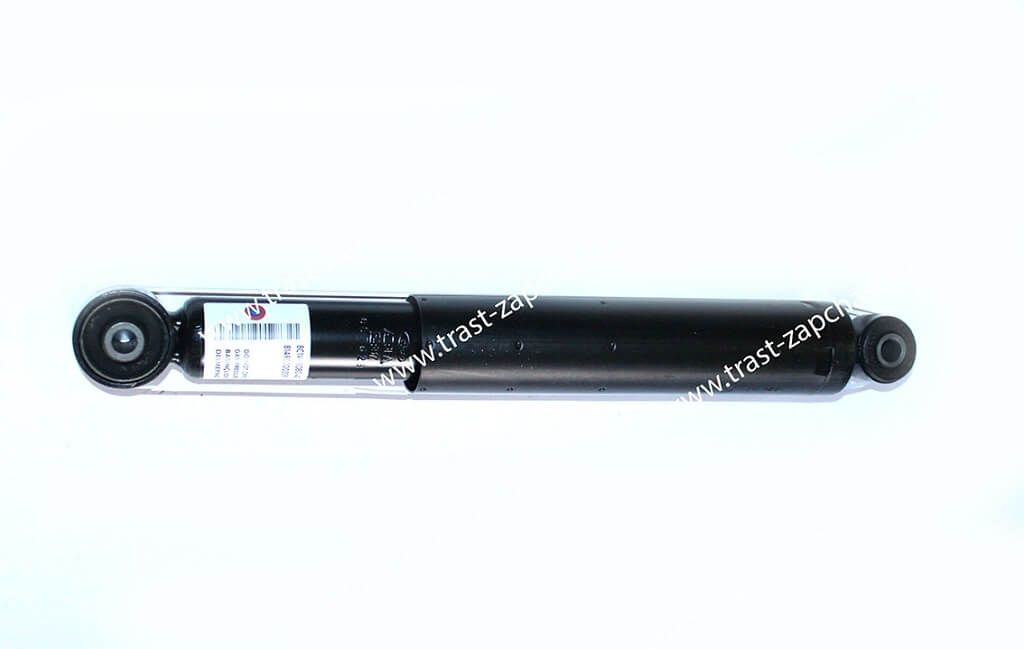 Амортизатор задний TR > 06 115-140 л.с 6C1118080EC/1445087 BSG - Миниатюра товара 2