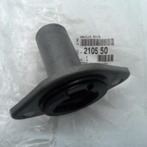 Направляющая втулка первичного вала КПП N Scudo PSA Expert 3,Jumpy 3,C5 2.0-2.2HDi ORG