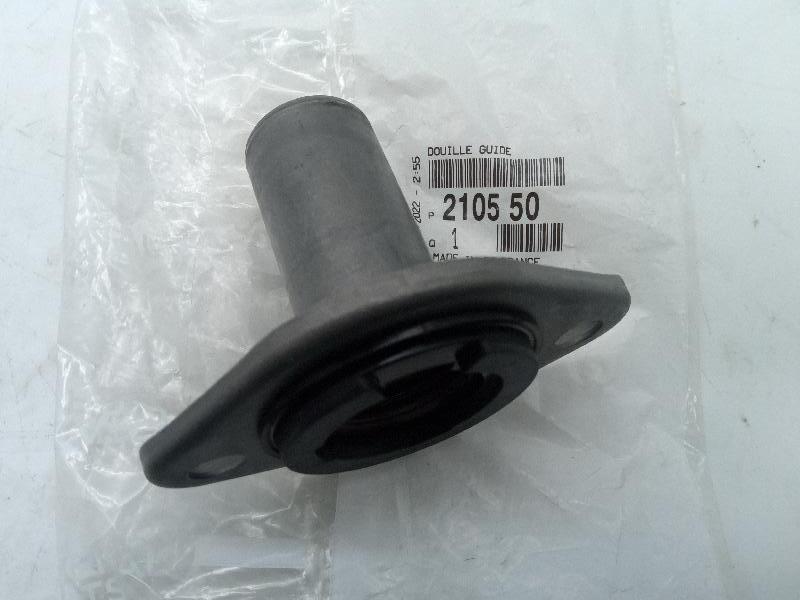 Направляющая втулка первичного вала КПП N Scudo PSA Expert 3,Jumpy 3,C5 2.0-2.2HDi ORG - Миниатюра товара 1