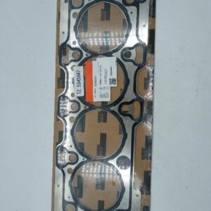 Прокладка ГБЦ Газель Next, Foton Toano 2.8 ISF 5345647/5257187 TZ