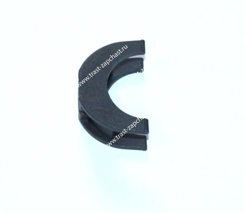 Фиксатор тяги троса перекл КПП Peugeot Boxer3-Fiat Ducato3- 2.2 254917/1318418080 MEHA - Миниатюра товара 1