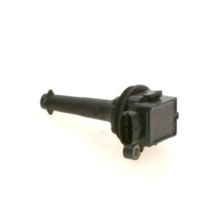 Катушка зажигания Volvo C70 S60-70-80 V70 XC70-90 BOSCH EUROPE