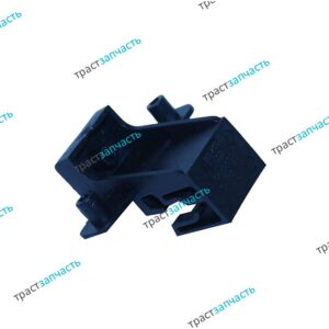 Крепление фары наружние TR > 06 MC191313-CA/6C1113132CB/1372213 JMC
