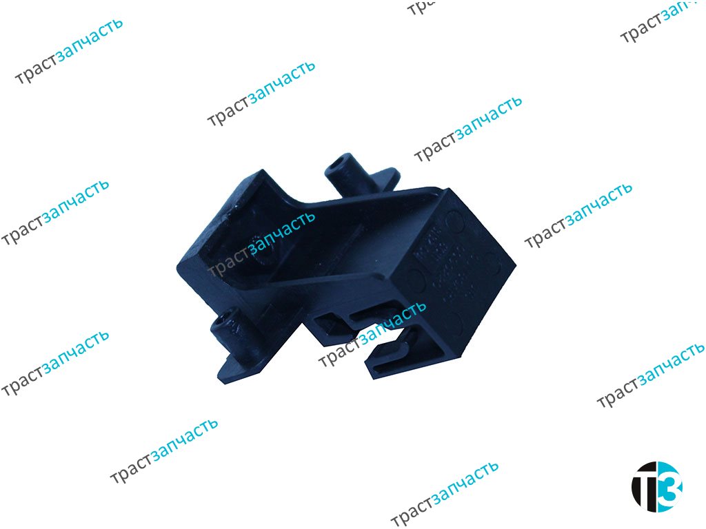 Крепление фары наружние TR > 06 MC191313-CA/6C1113132CB/1372213 JMC - Миниатюра товара 1