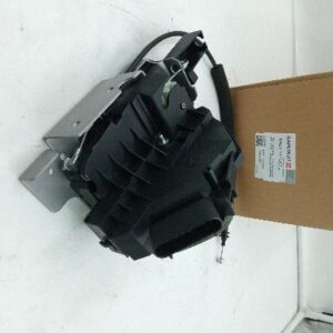 Замок задней двери TR > 14 (Центральный) BK31V43288CJ/2096362/T229156 SAMPART