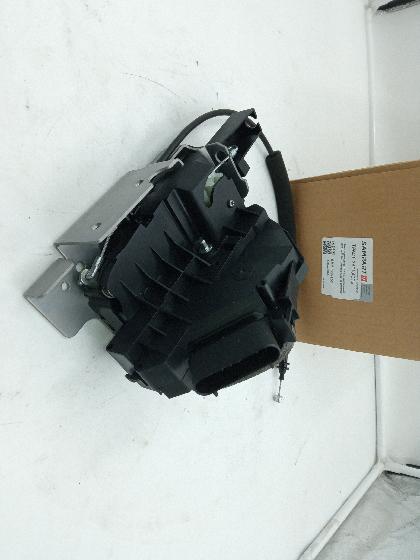 Замок задней двери TR > 14 (Центральный) BK31V43288CJ/2096362/T229156 SAMPART - Миниатюра товара 1