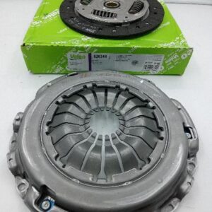 Сцепление Ford CONNECT 1.8 TDCI 2T147C623GA/1901246 VALEO