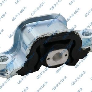 Опора ДВС задняя Fiat Ducato 2.3 (244 кузов 2х вал КПП) 1308696080/1369487080 GSP