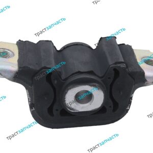 Опора ДВС задняя Fiat Ducato 2.3 (244 кузов 2х вал КПП) 1308696080/1369487080 ORG FIAT