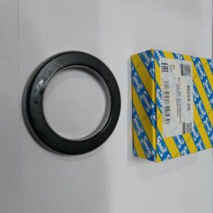 Подшипник опорный амортизатора Boxer3 Ducato3 244-250 кузов SNR