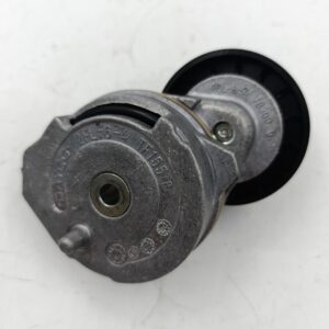 Ролик генератора Volvo S60,S80,V60,V70,XC60,XC70 (натяжной) DAYCO