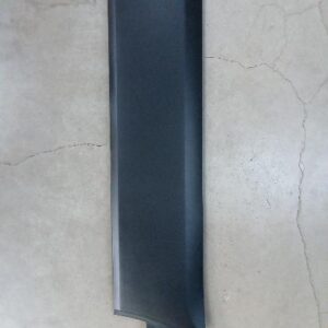Молдинг двери, передней RH Ford TR > 19 BK31-V20780-AG5YZ9 OTOCAH