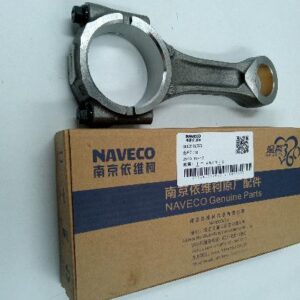Шатун Fiat Ducato RUS 290 2.3JTD 06- 5802116073/5801841535 NAVECO