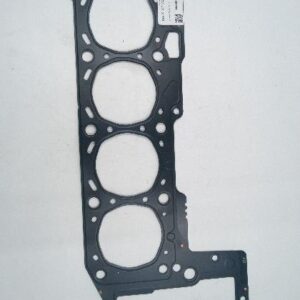 Прокладка ГБЦ 3.0 (3 зуба 1.3 мм) 504093501/AG7300 TZ OEM