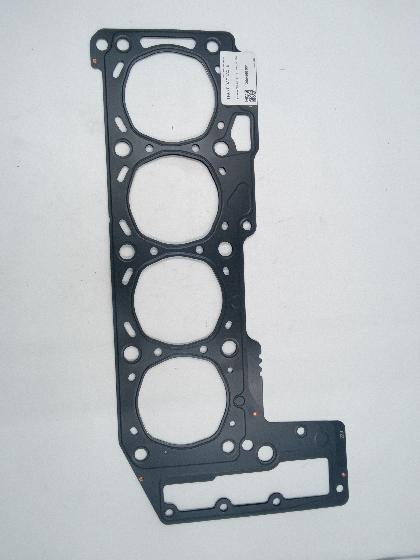 Прокладка ГБЦ 3.0  (3 зуба 1.3 мм) 504093501/AG7300 TZ OEM - Миниатюра товара 1