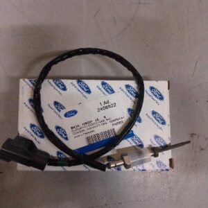 Датчик температуры отработавших газов №2 2.2TR > 14 BK3A12B591JA/2042974/2408822 OTOCAH