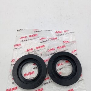 Сальник задней ступицы Sollers Argo 2.0 (наружный) 4203940070 ORG JAC