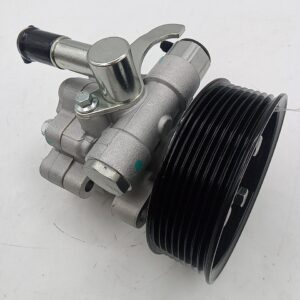 Насос ГУРа Sollers Argo 2.0 3407010W5030 ORG JAC