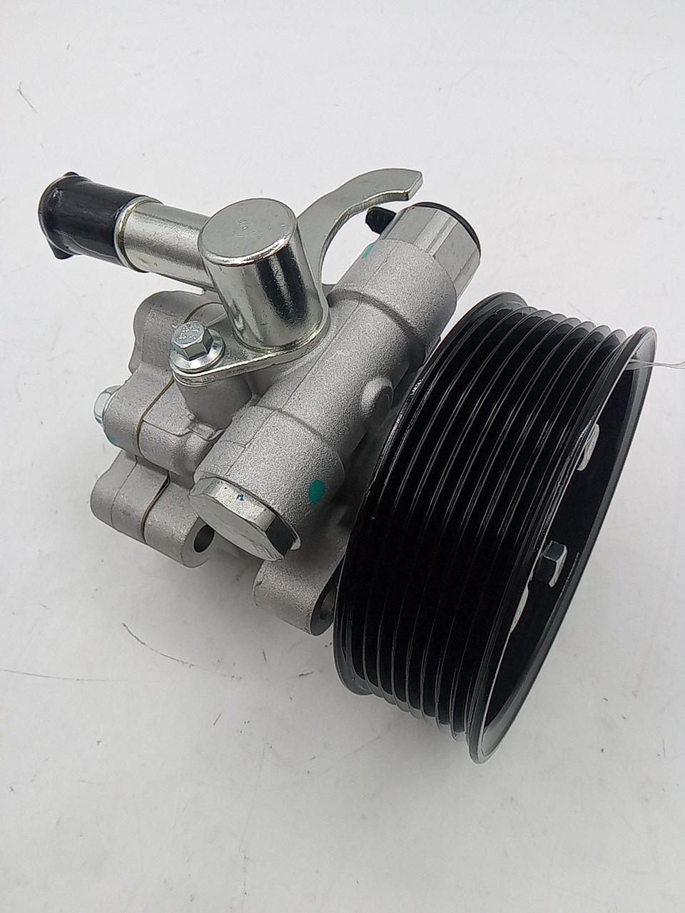 Насос ГУРа Sollers Argo 2.0 3407010W5030 ORG JAC - Миниатюра товара 1