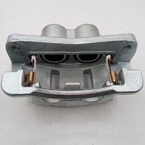 Суппорт тормозной передний Sollers Argo 2.0 (правый) 3501020W5030 ORG JAC