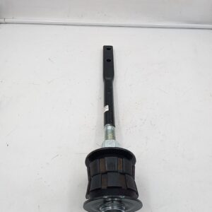 Сайлентблок переднего рычага верхний Sollers Argo 2.0 (2шт на авто) 2909010W5000 ORG JAC