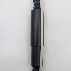 Амортизатор передний Sollers Argo 2.0 2905010W5000 ORG JAC
