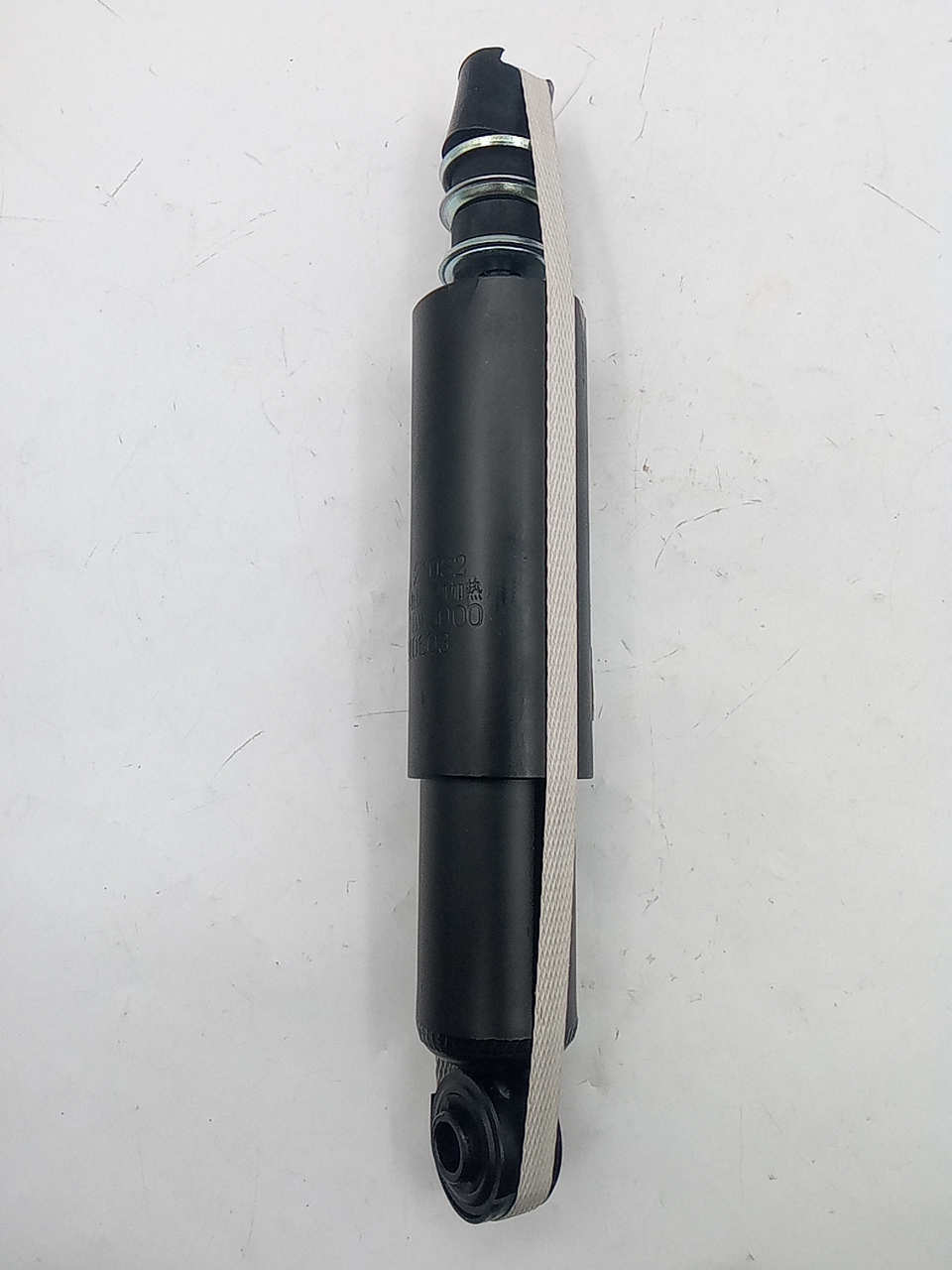 Амортизатор передний Sollers Argo 2.0 2905010W5000 ORG JAC - Миниатюра товара 1