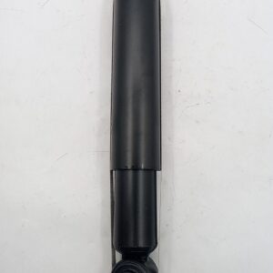 Амортизатор задний Sollers Argo 2.0 2915010W5000 ORG JAC